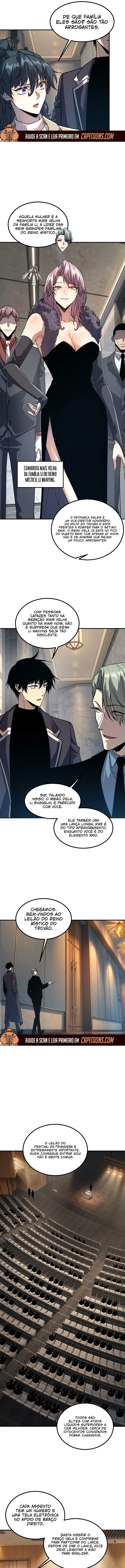 Página 11 do Capítulo 55