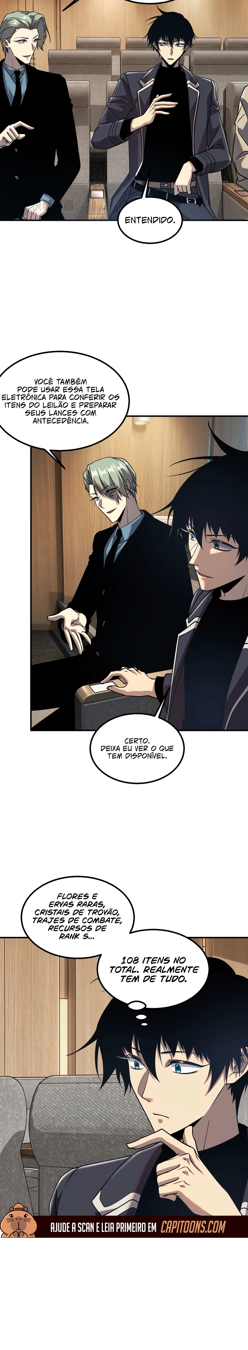 Página 12 do Capítulo 55