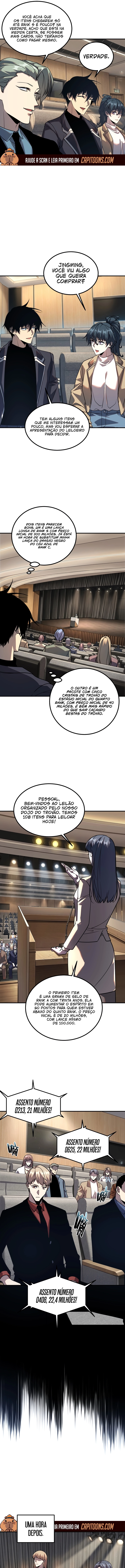 Página 13 do Capítulo 55