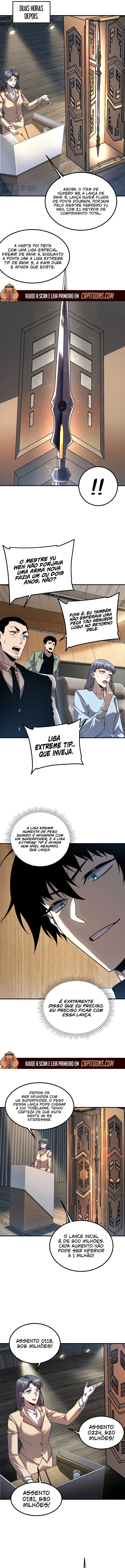 Página 3 do Capítulo 56