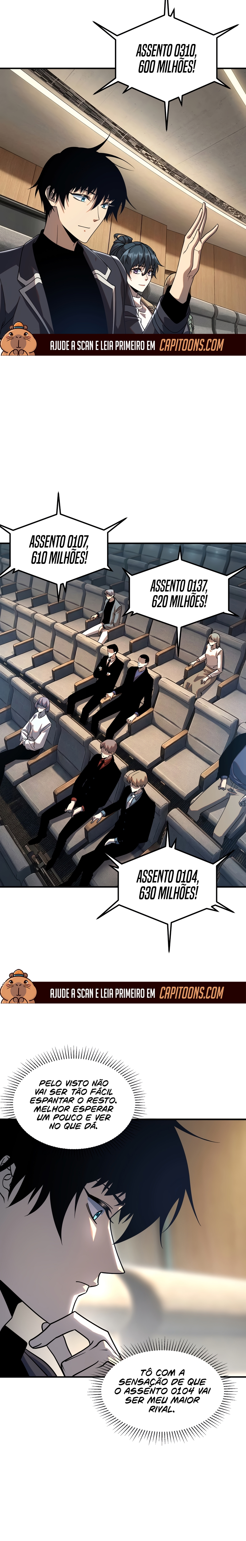Página 4 do Capítulo 56
