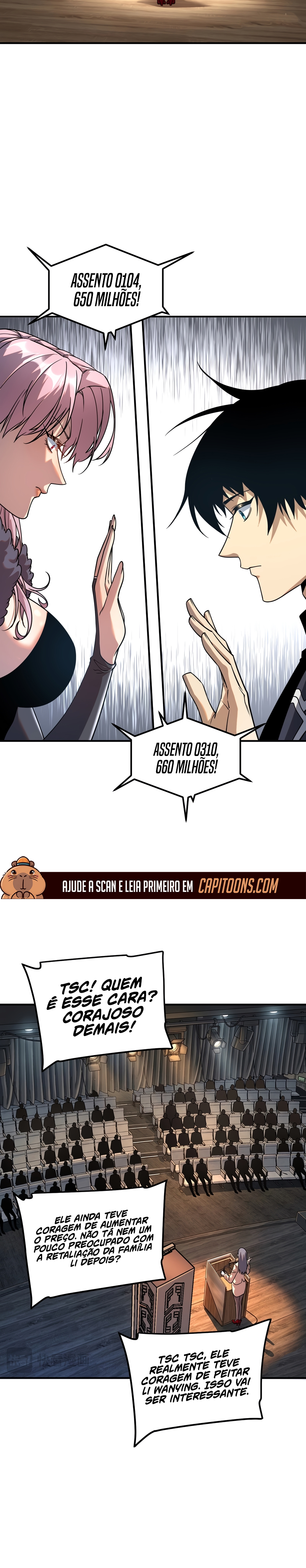 Página 6 do Capítulo 56