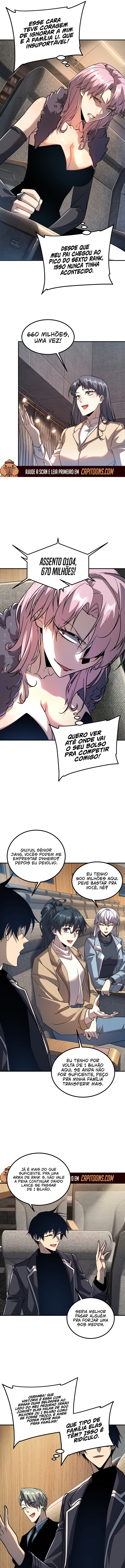 Página 7 do Capítulo 56