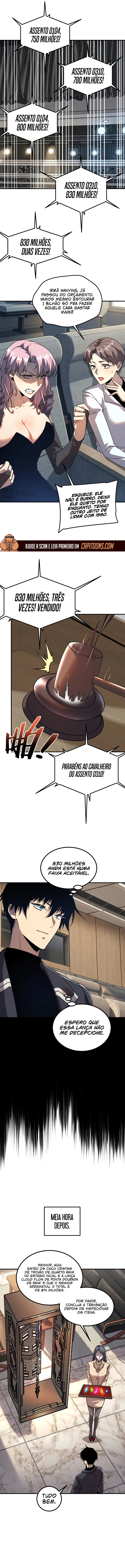 Página 9 do Capítulo 56