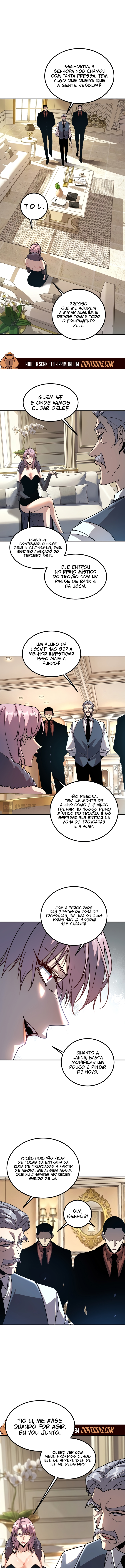 Página 11 do Capítulo 56