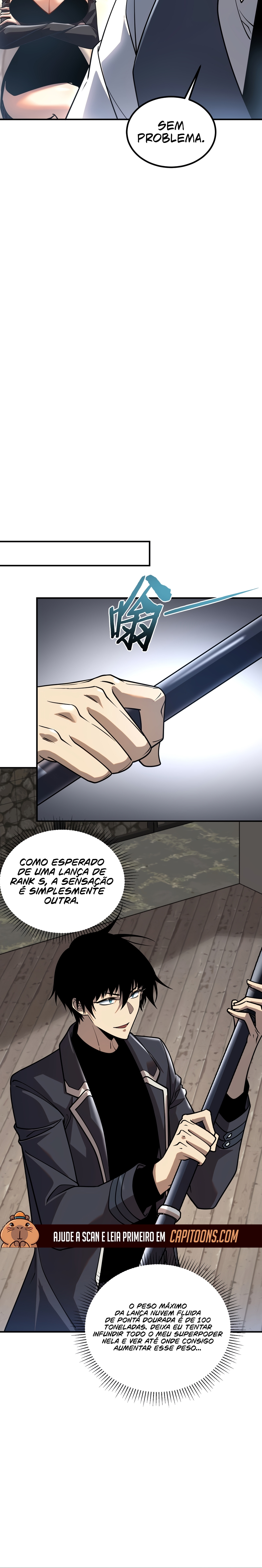 Página 12 do Capítulo 56