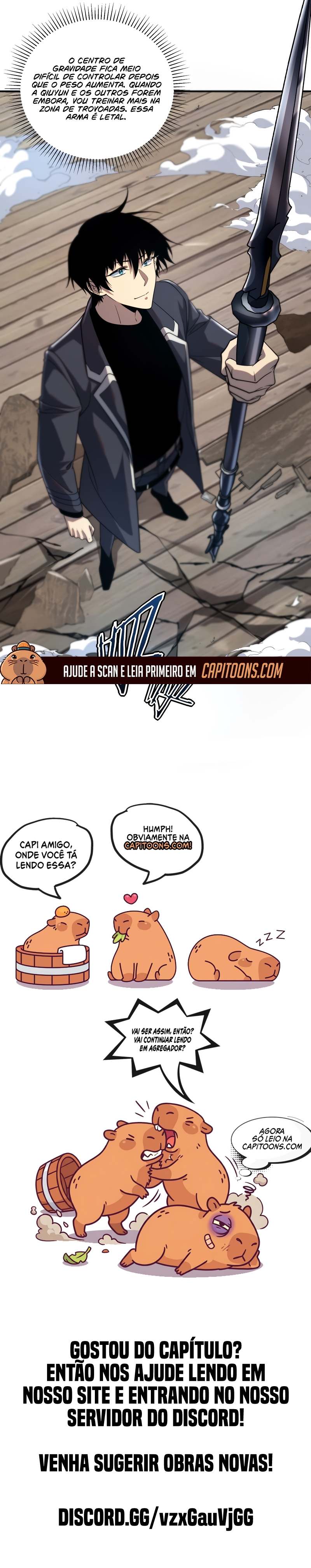 Página 14 do Capítulo 56
