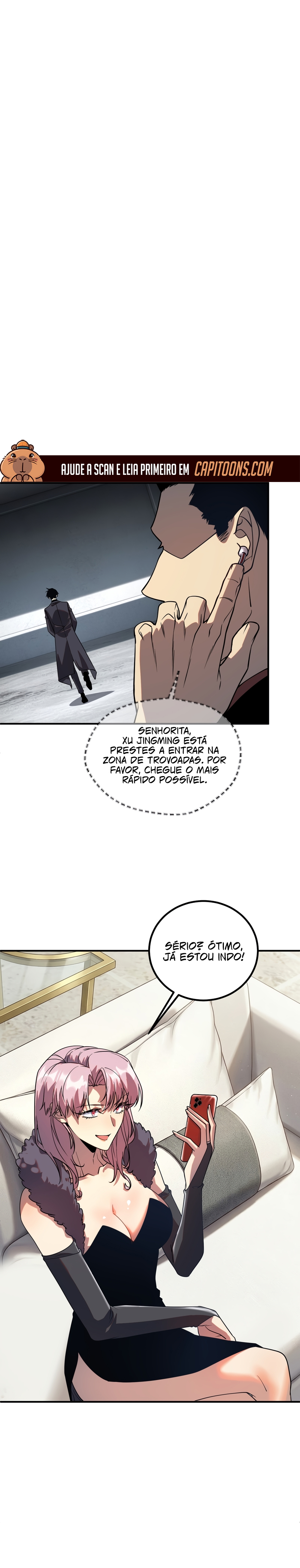 Página 2 do Capítulo 57