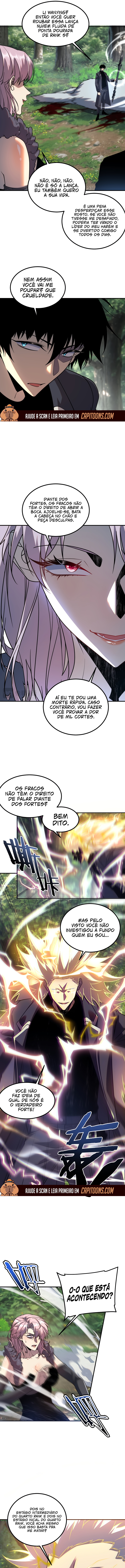 Página 5 do Capítulo 57