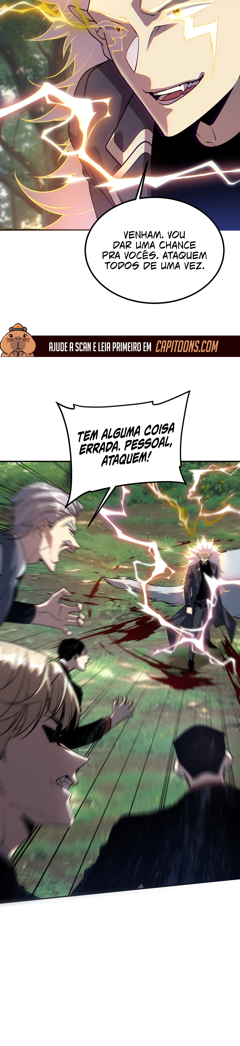 Página 6 do Capítulo 57
