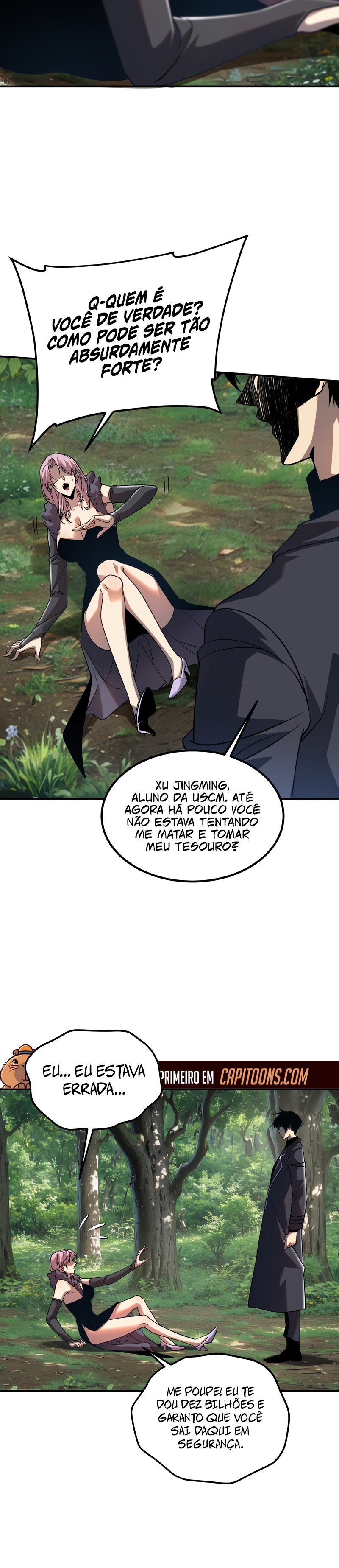 Página 8 do Capítulo 57