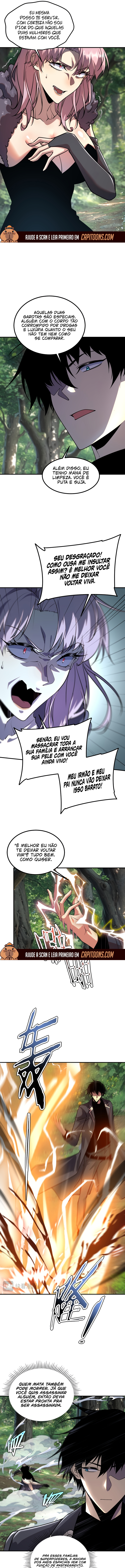 Página 9 do Capítulo 57