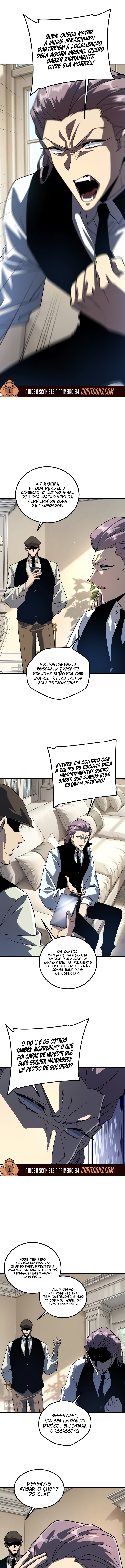 Página 11 do Capítulo 57