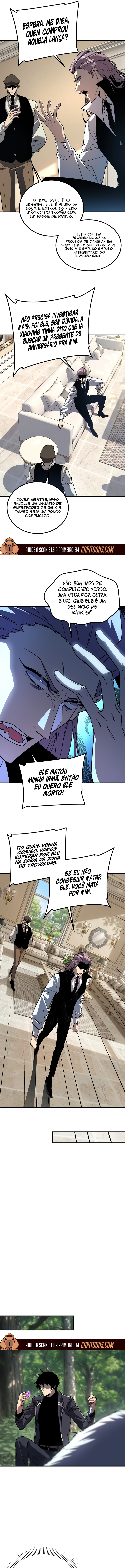 Página 13 do Capítulo 57