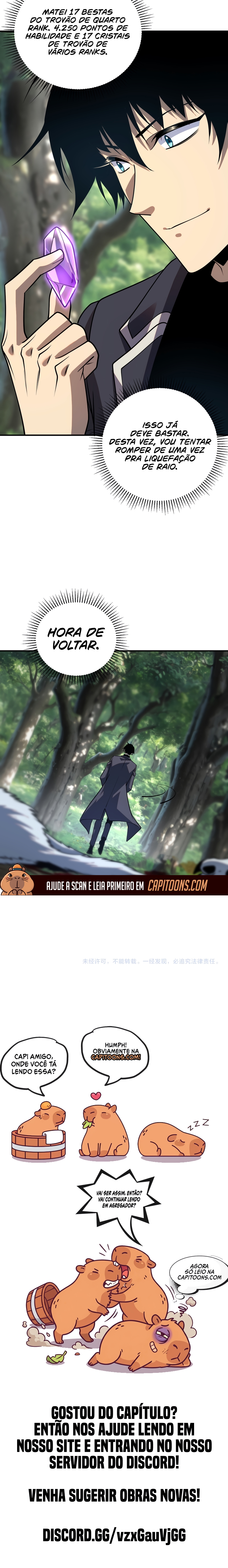 Página 14 do Capítulo 57