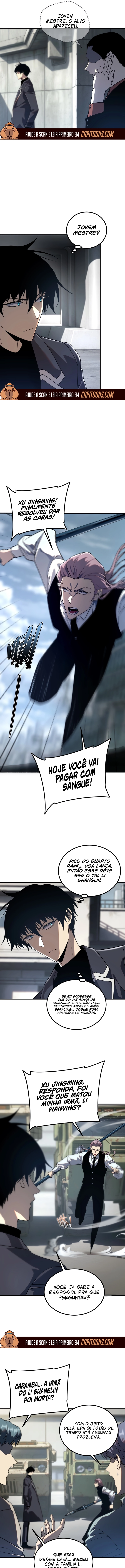 Página 3 do Capítulo 58