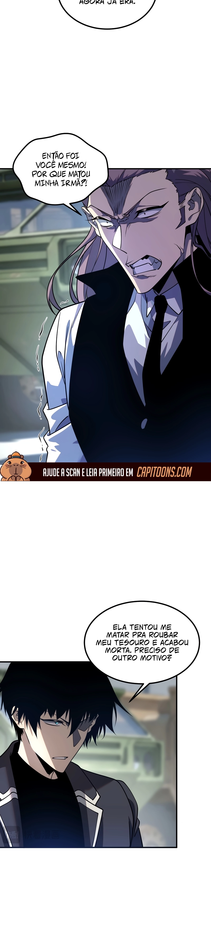 Página 4 do Capítulo 58