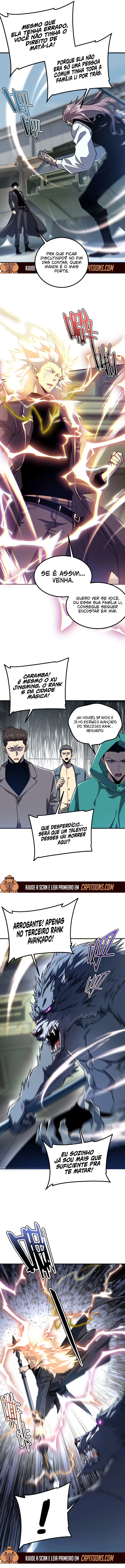 Página 5 do Capítulo 58