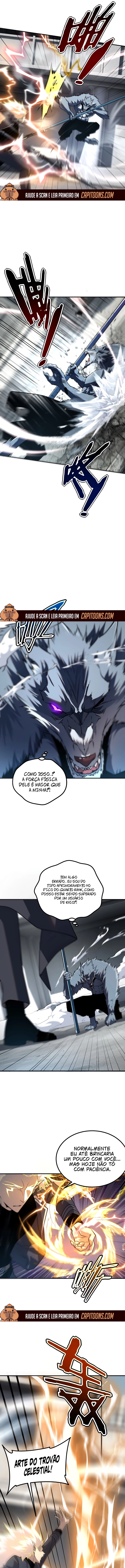 Página 7 do Capítulo 58