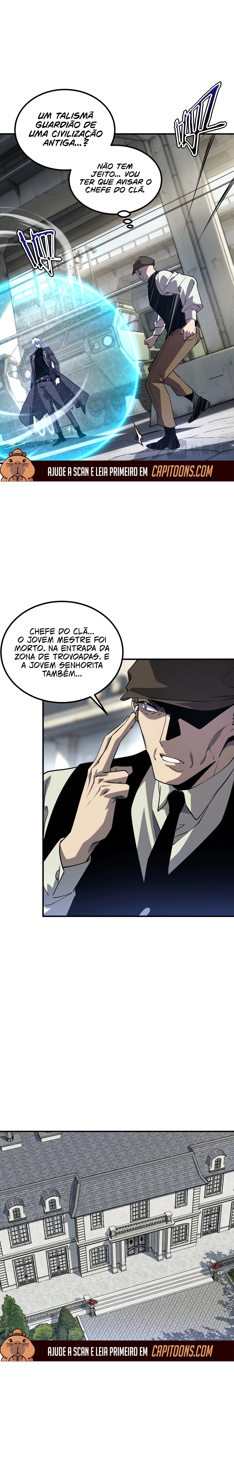 Página 10 do Capítulo 58