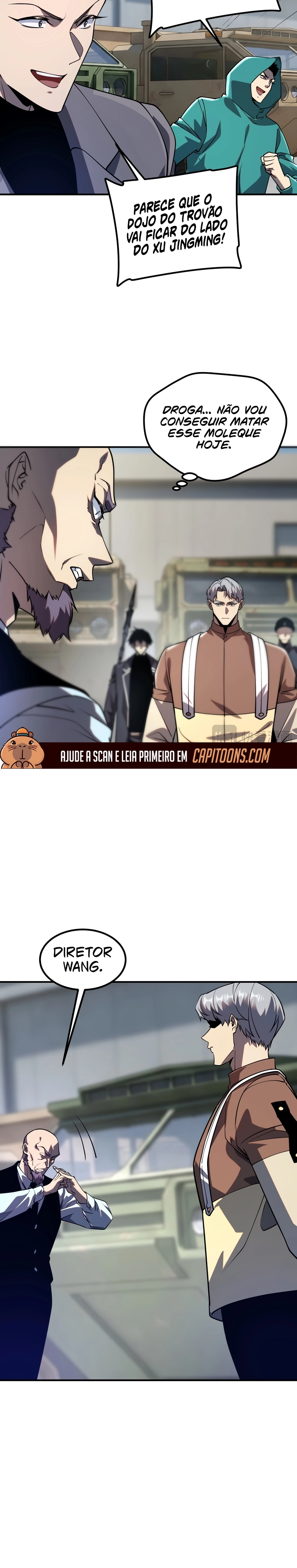 Página 14 do Capítulo 58