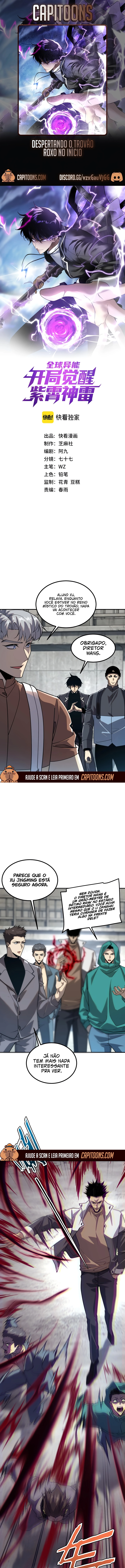 Página 1 do Capítulo 59