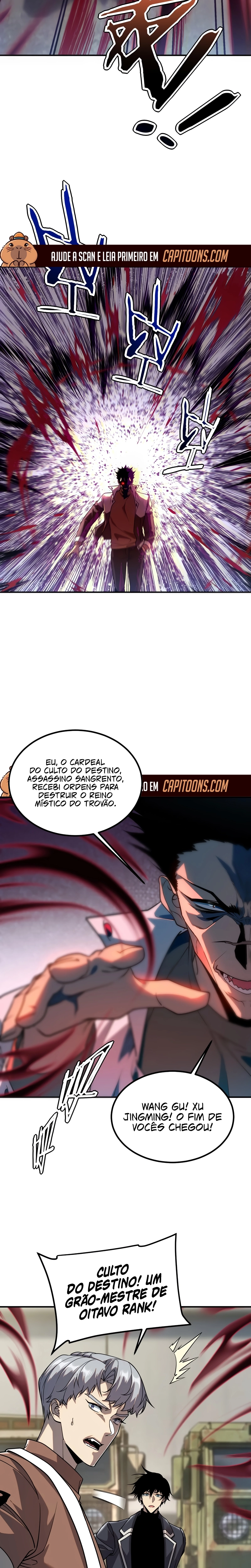 Página 2 do Capítulo 59