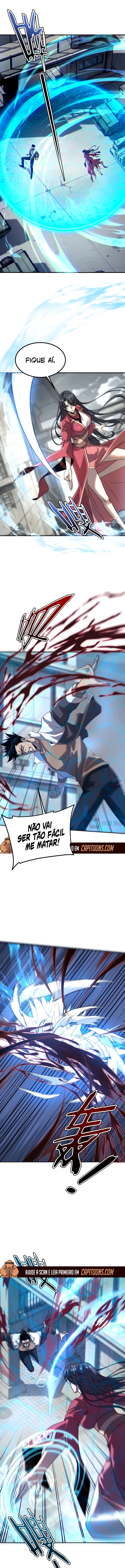 Página 7 do Capítulo 59