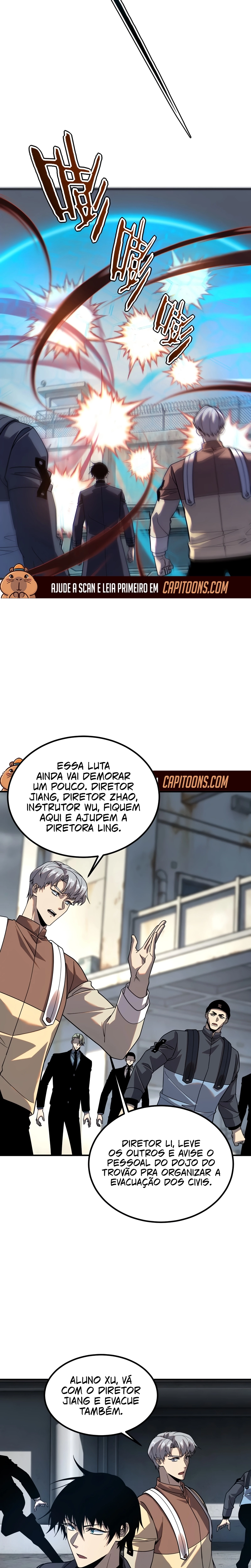 Página 8 do Capítulo 59