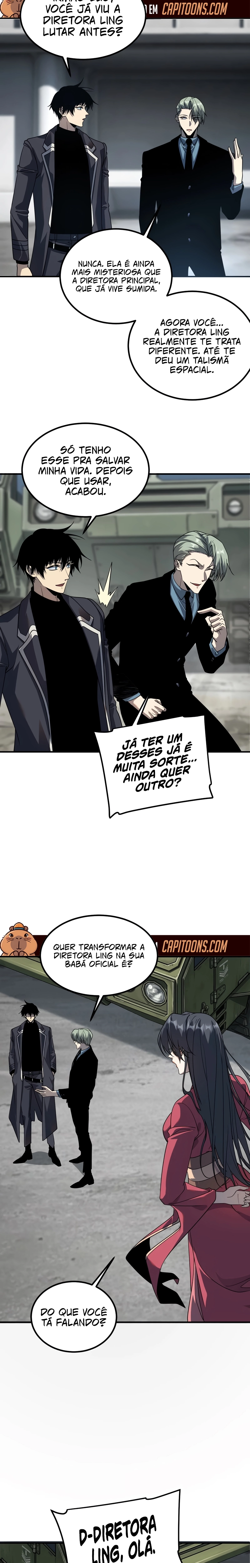 Página 10 do Capítulo 59