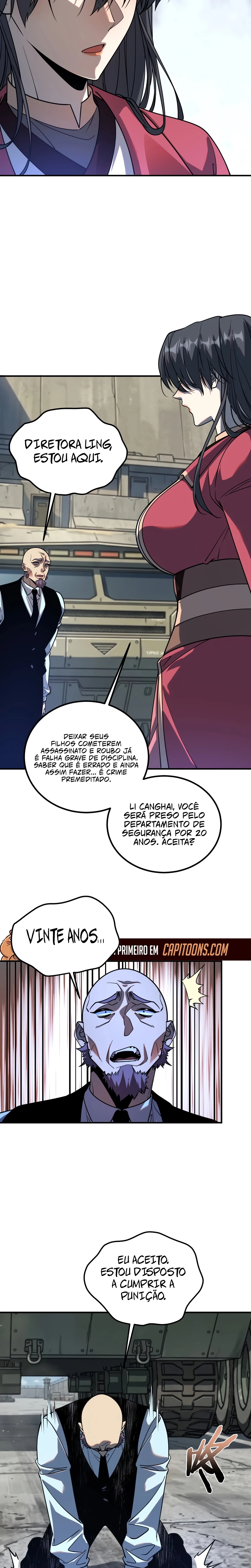 Página 12 do Capítulo 59