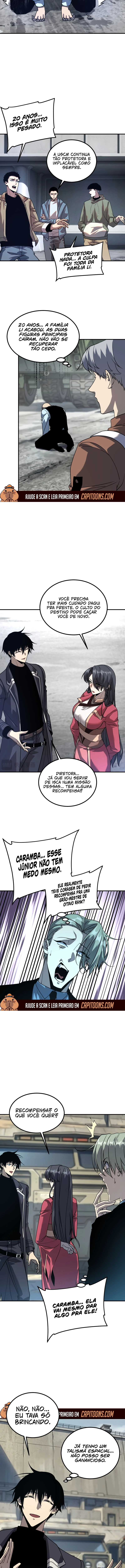 Página 13 do Capítulo 59
