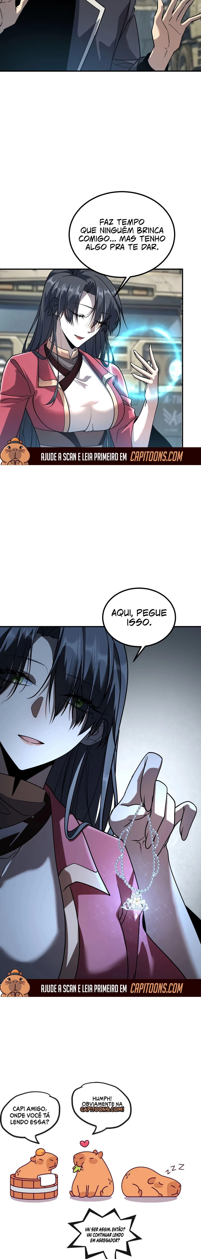 Página 14 do Capítulo 59