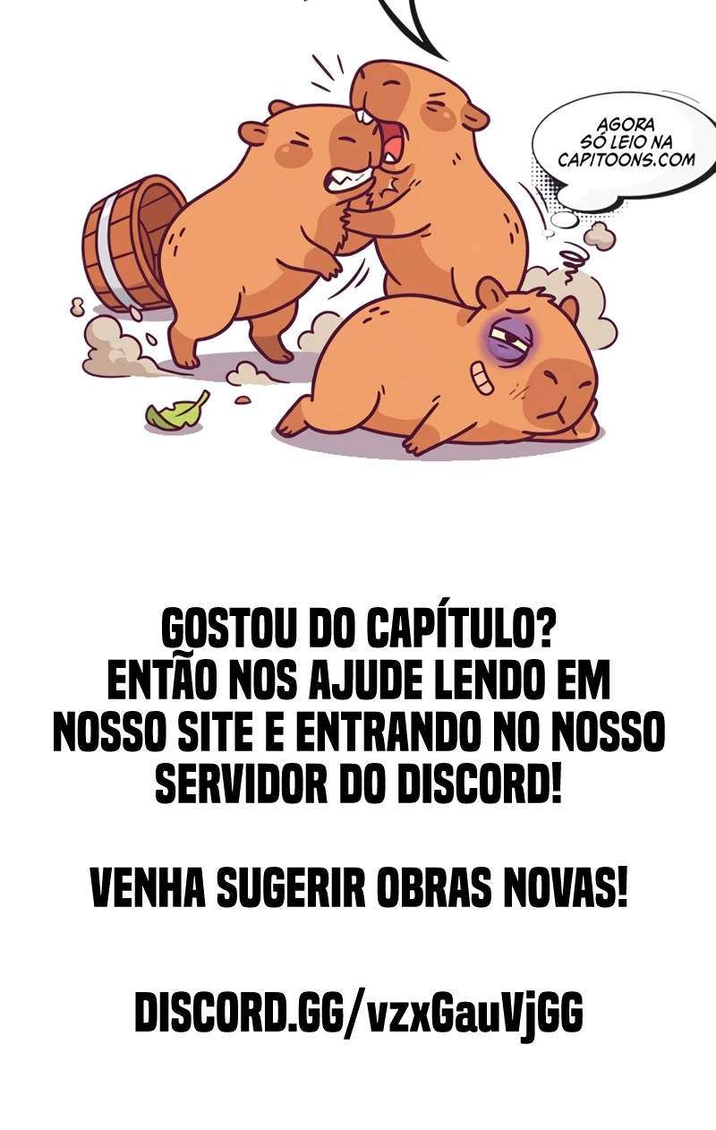 Página 15 do Capítulo 59
