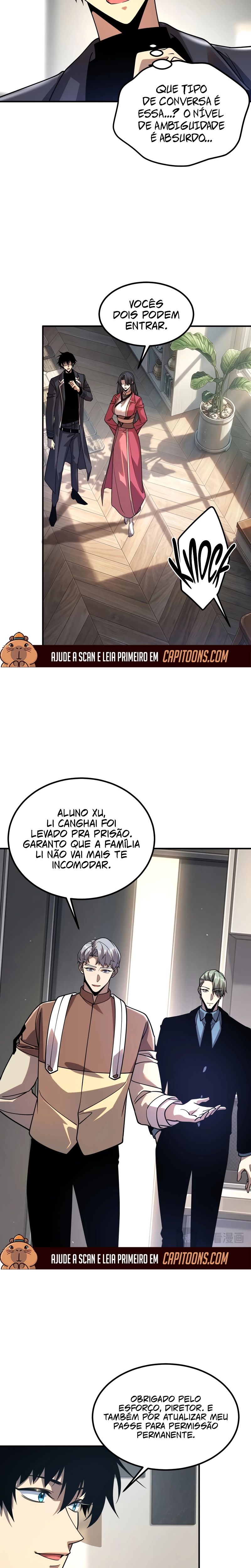 Página 6 do Capítulo 60
