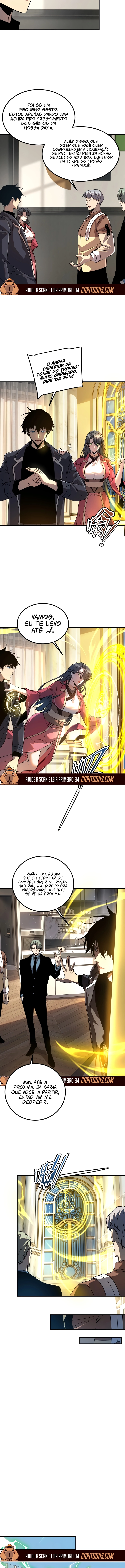 Página 7 do Capítulo 60