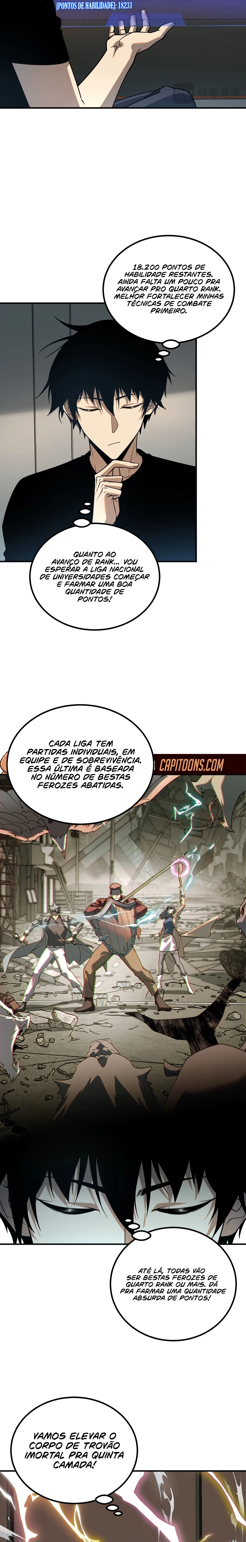 Página 10 do Capítulo 60
