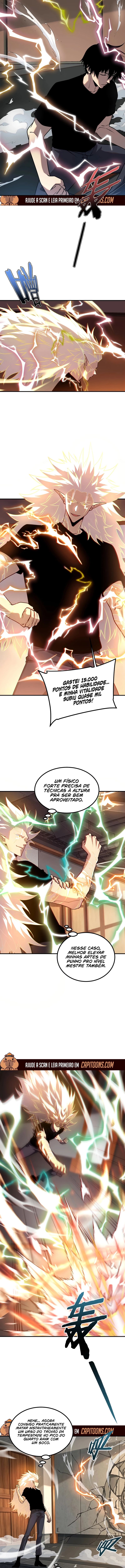 Página 11 do Capítulo 60