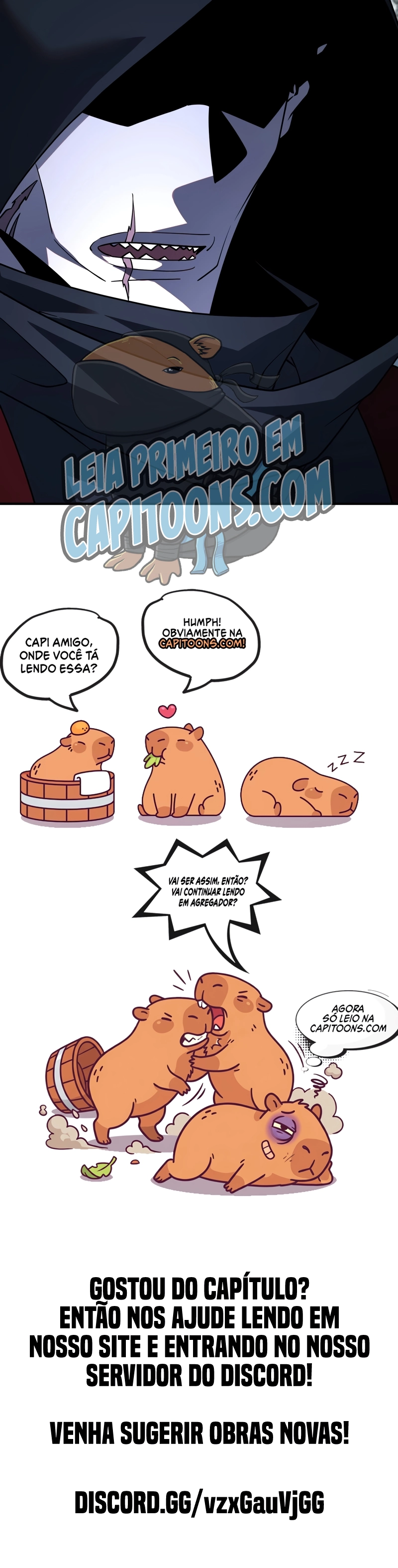 Página 14 do Capítulo 60
