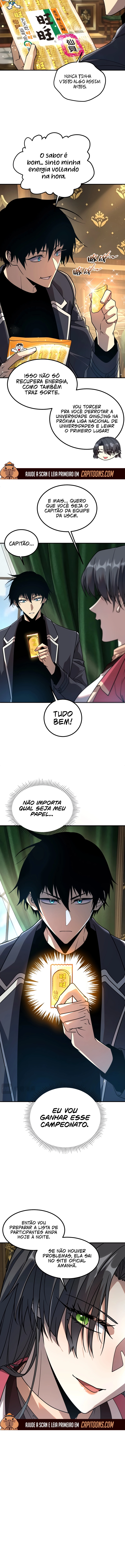 Página 3 do Capítulo 61