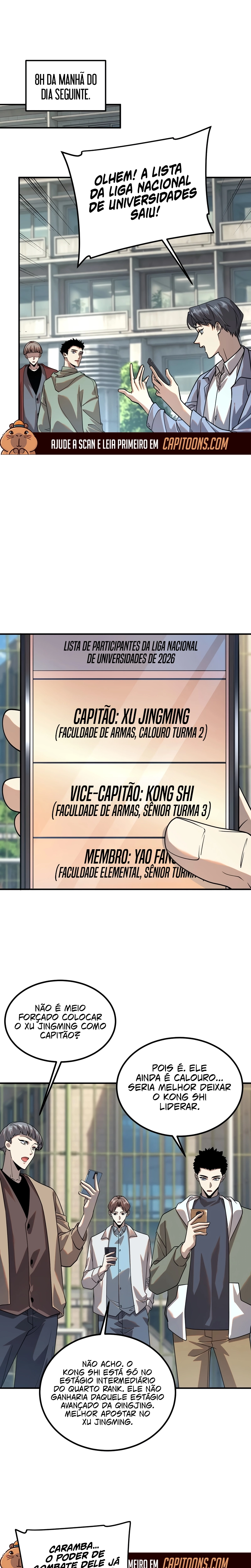 Página 4 do Capítulo 61
