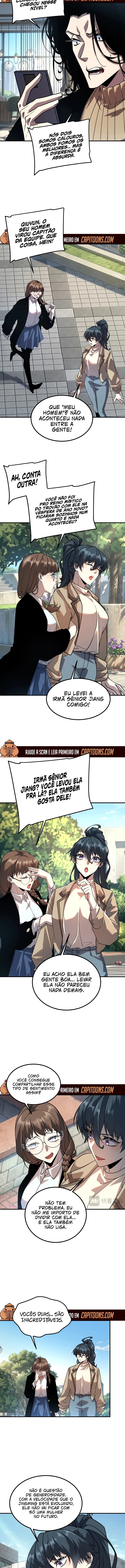 Página 5 do Capítulo 61