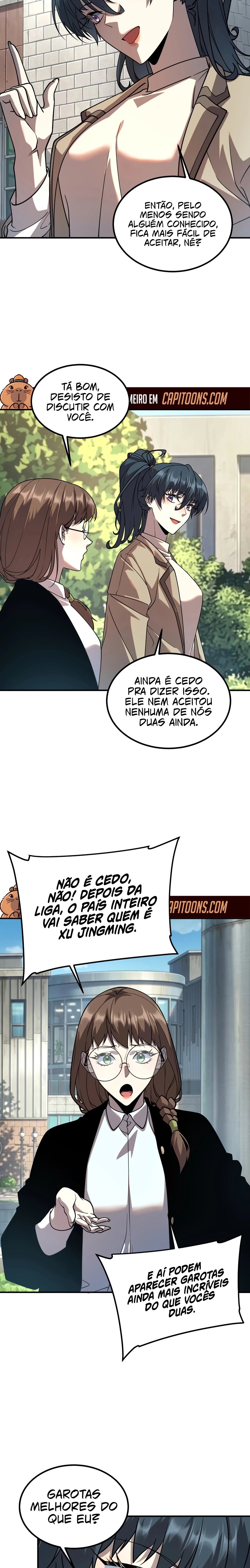 Página 6 do Capítulo 61