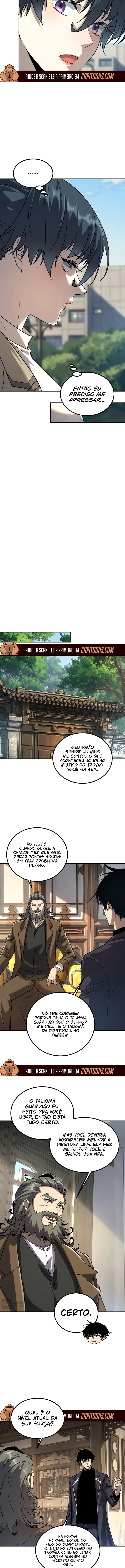 Página 7 do Capítulo 61