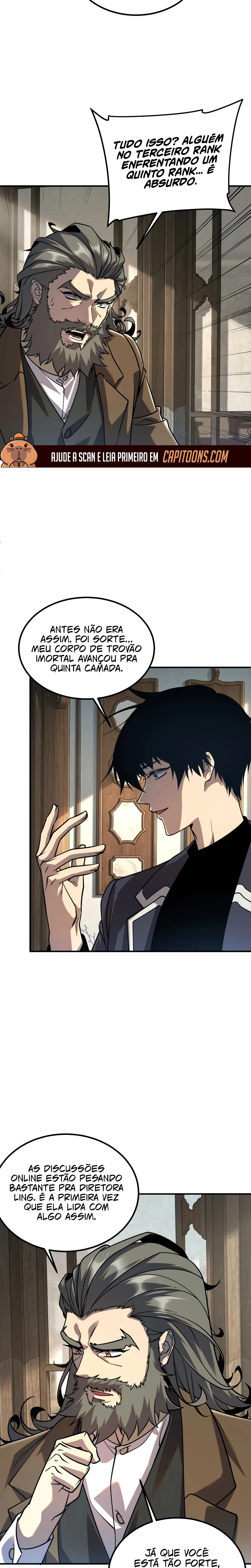 Página 8 do Capítulo 61