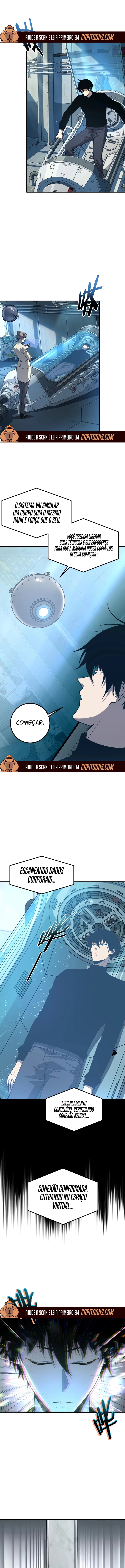 Página 11 do Capítulo 61