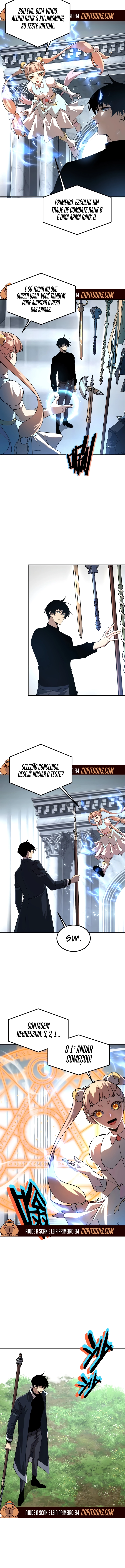 Página 13 do Capítulo 61