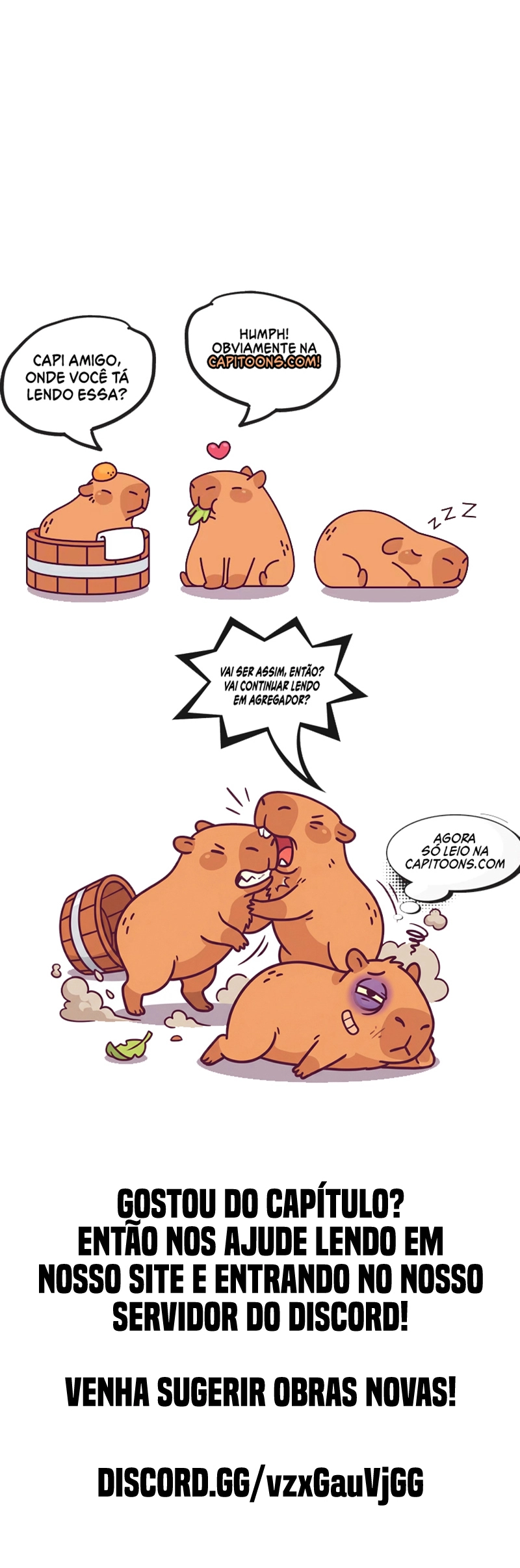 Página 16 do Capítulo 61