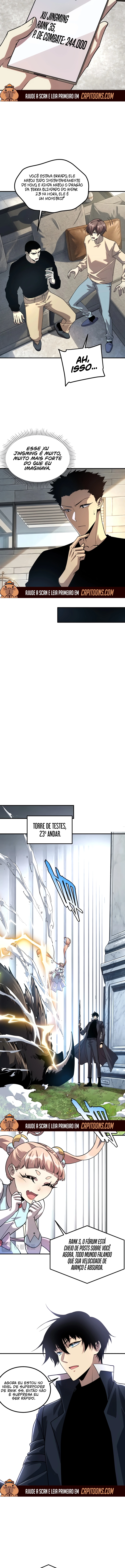 Página 3 do Capítulo 62