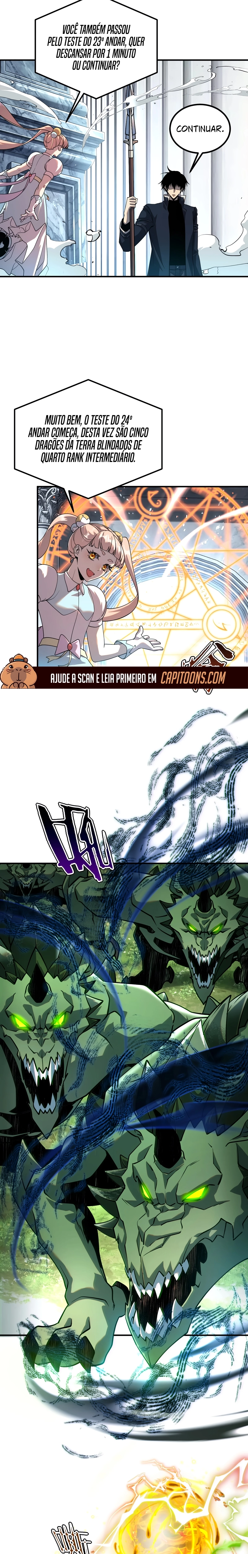 Página 4 do Capítulo 62